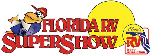 Florida RV SuperShow